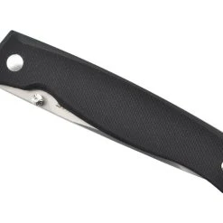 Ruike P661-B Lame Acier 14C28N Manche En G10 -Kansept shop P661B 5.jpg 1440x960 1