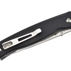 Ruike P661-B Lame Acier 14C28N Manche En G10 -Kansept shop P661B 6.jpg 1440x960 1