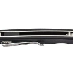 Ruike P661-B Lame Acier 14C28N Manche En G10 -Kansept shop P661B 7.jpg 1440x960 1