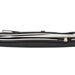 Ruike P661-B Lame Acier 14C28N Manche En G10 -Kansept shop P661B 8.jpg 1440x960 1