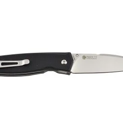 Ruike P662-B Lame Acier 14C28N Manche En G10 21 Ruike P662-B Lame Acier 14C28N Manche En G10 -Kansept shop P662B 10.jpg 1440x960 1