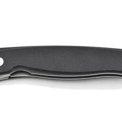 Ruike P662-B Lame Acier 14C28N Manche En G10 14 Ruike P662-B Lame Acier 14C28N Manche En G10 -Kansept shop P662B 3.jpg 1440x960 1