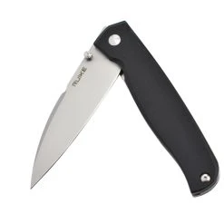 Ruike P662-B Lame Acier 14C28N Manche En G10 15 Ruike P662-B Lame Acier 14C28N Manche En G10 -Kansept shop P662B 4.jpg 1440x960 1