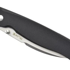 Ruike P662-B Lame Acier 14C28N Manche En G10 16 Ruike P662-B Lame Acier 14C28N Manche En G10 -Kansept shop P662B 5.jpg 1440x960 1