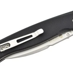 Ruike P662-B Lame Acier 14C28N Manche En G10 17 Ruike P662-B Lame Acier 14C28N Manche En G10 -Kansept shop P662B 6.jpg 1440x960 1