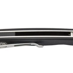Ruike P662-B Lame Acier 14C28N Manche En G10 18 Ruike P662-B Lame Acier 14C28N Manche En G10 -Kansept shop P662B 7.jpg 1440x960 1
