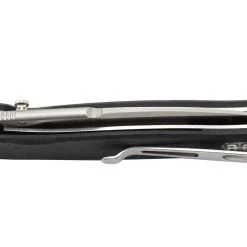 Ruike P662-B Lame Acier 14C28N Manche En G10 19 Ruike P662-B Lame Acier 14C28N Manche En G10 -Kansept shop P662B 8.jpg 1440x960 1