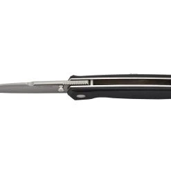 Ruike P662-B Lame Acier 14C28N Manche En G10 20 Ruike P662-B Lame Acier 14C28N Manche En G10 -Kansept shop P662B 9.jpg 1440x960 1