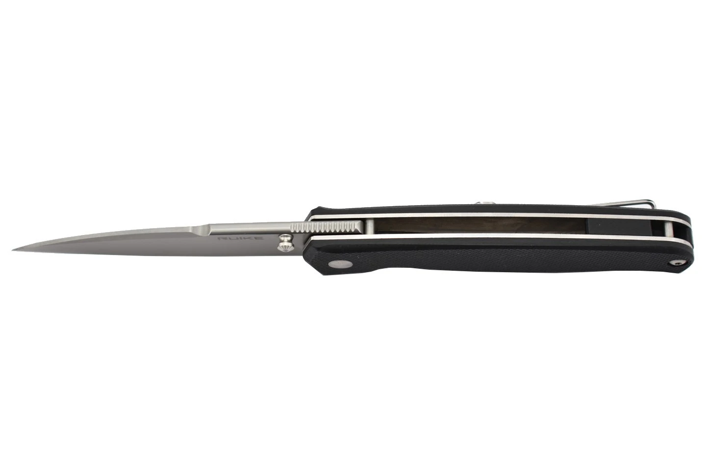 Ruike P662-B Lame Acier 14C28N Manche En G10 11 Ruike P662-B Lame Acier 14C28N Manche En G10 – Image 9
