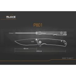 Ruike P801SF - Couteau 200mm -Kansept shop P801SF 5.jpg 1440x960 1
