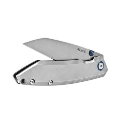 Ruike P831SF - Couteau 195 Mm -Kansept shop P831SF 5.jpg 1440x960 1