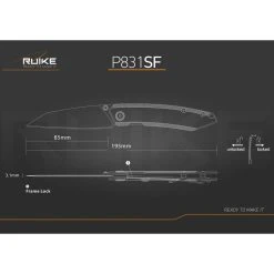 Ruike P831SF - Couteau 195 Mm -Kansept shop P831SF 6.jpg 1440x960 1