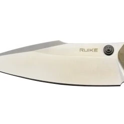 Ruike P843-W Lame Acier 12C27 Manche G10 -Kansept shop P843W 2.jpg 1440x960 1