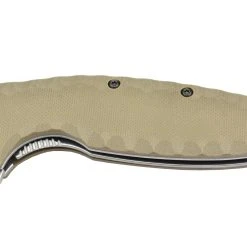 Ruike P843-W Lame Acier 12C27 Manche G10 -Kansept shop P843W 3.jpg 1440x960 1