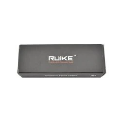 Ruike P848-B Noir Couteau De Poche Lame Acier 14C28N Manche G10 -Kansept shop P848B 13.jpg 1440x960 1