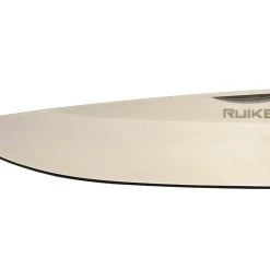 Ruike P848-B Noir Couteau De Poche Lame Acier 14C28N Manche G10 -Kansept shop P848B 2.jpg 1440x960 1