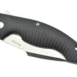 Ruike P851-B Lame Acier 14C28N Manche G10 12 Ruike P851-B Lame Acier 14C28N Manche G10 -Kansept shop P851B 3.jpg 1440x960 1