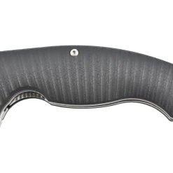 Ruike P851-B Lame Acier 14C28N Manche G10 13 Ruike P851-B Lame Acier 14C28N Manche G10 -Kansept shop P851B 4.jpg 1440x960 1