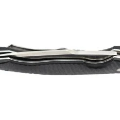 Ruike P851-B Lame Acier 14C28N Manche G10 15 Ruike P851-B Lame Acier 14C28N Manche G10 -Kansept shop P851B 6.jpg 1440x960 1