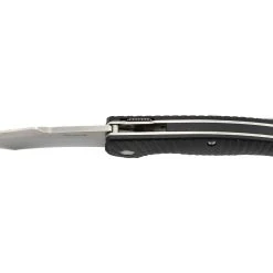 Ruike P851-B Lame Acier 14C28N Manche G10 16 Ruike P851-B Lame Acier 14C28N Manche G10 -Kansept shop P851B 7.jpg 1440x960 1
