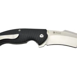 Ruike P851-B Lame Acier 14C28N Manche G10 17 Ruike P851-B Lame Acier 14C28N Manche G10 -Kansept shop P851B 8.jpg 1440x960 1