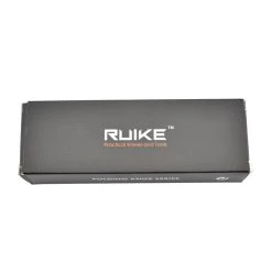 Ruike P852-B Noir Couteau De Poche Lame Acier 14C28N Manche G10 27 Ruike P852-B Noir Couteau De Poche Lame Acier 14C28N Manche G10 -Kansept shop P852B 13.jpg 1440x960 1