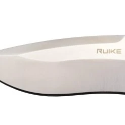 Ruike P852-B Noir Couteau De Poche Lame Acier 14C28N Manche G10 16 Ruike P852-B Noir Couteau De Poche Lame Acier 14C28N Manche G10 -Kansept shop P852B 2.jpg 1440x960 1