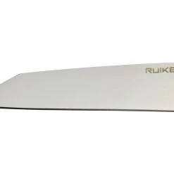 Ruike P865-B Noir Couteau De Poche Lame Acier 14C28N Manche G10 -Kansept shop P865B 2.jpg 1440x960 1