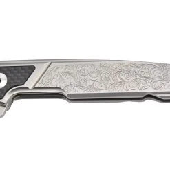 Ruike P875-SZ Couteau De Poche En Acier 14C28N Et Fibre De Carbone -Kansept shop P875SZ 3.jpg 1440x960 1