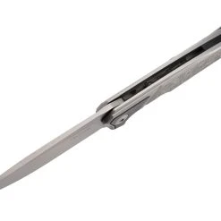 Ruike P875-SZ Couteau De Poche En Acier 14C28N Et Fibre De Carbone -Kansept shop P875SZ 4.jpg 1440x960 1