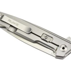 Ruike P875-SZ Couteau De Poche En Acier 14C28N Et Fibre De Carbone -Kansept shop P875SZ 6.jpg 1440x960 1