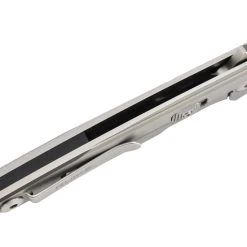 Ruike P875-SZ Couteau De Poche En Acier 14C28N Et Fibre De Carbone -Kansept shop P875SZ 7.jpg 1440x960 1