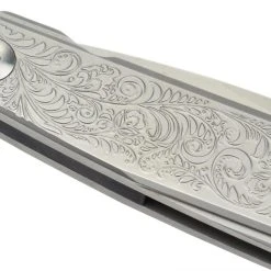 Ruike P875-SZ Couteau De Poche En Acier 14C28N Et Fibre De Carbone -Kansept shop P875SZ 8.jpg 1440x960 1