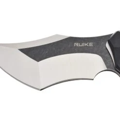 Ruike P881-B1 Karambit Lame Acier 14C28N Manche G10 -Kansept shop P881B1 2.jpg 1440x960 1