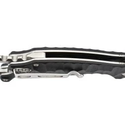 Ruike P881-B1 Karambit Lame Acier 14C28N Manche G10 -Kansept shop P881B1 7.jpg 1440x960 1