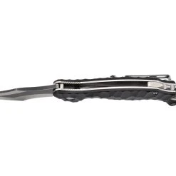 Ruike P881-B1 Karambit Lame Acier 14C28N Manche G10 -Kansept shop P881B1 9.jpg 1440x960 1