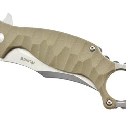 Ruike P881-W Karambit Lame Acier 14C28N Manche G10 20 Ruike P881-W Karambit Lame Acier 14C28N Manche G10 -Kansept shop P881W 5.jpg 1440x960 1