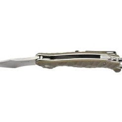 Ruike P881-W Karambit Lame Acier 14C28N Manche G10 18 Ruike P881-W Karambit Lame Acier 14C28N Manche G10 -Kansept shop P881W 7.jpg 1440x960 1