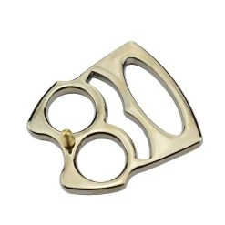 Maxknives Max Knives PA 22B - Poing Américain Boucle De Ceinture -Kansept shop PA22B 4.jpg 1440x960 1