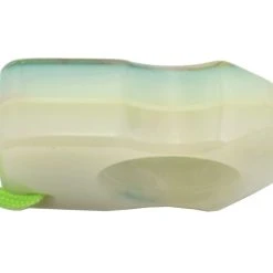 Maxknives PA27 Poing Américain Résine Phosphorescent -Kansept shop PA27 6.jpg 1440x960 1