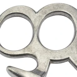 Maxknives Max Knives PA2A - POWER SANS POINTES - Aluminium -Kansept shop PA2A 3.jpg 1440x960 1