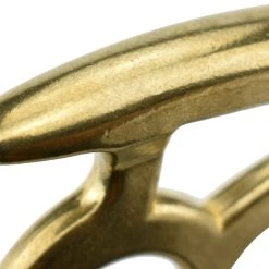 Maxknives Max Knives PA2B2 - Mini Poing Américain Laiton -Kansept shop PA2B2 2.jpg 1440x960 1