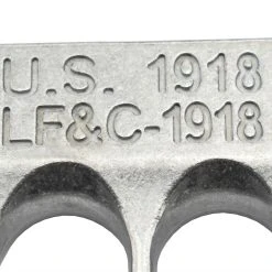 Maxknives Max Knives PA5A - US 1918 - Aluminium -Kansept shop PA5A 2.jpg 1440x960 1