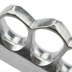 Maxknives Max Knives PA5A - US 1918 - Aluminium -Kansept shop PA5A 3.jpg 1440x960 1