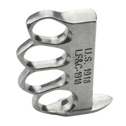 Maxknives Max Knives PA5A - US 1918 - Aluminium -Kansept shop PA5A 4.jpg 1440x960 1