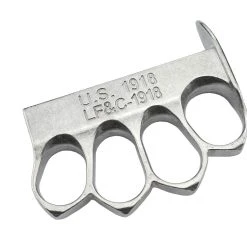 Maxknives Max Knives PA5A - US 1918 - Aluminium -Kansept shop PA5A 5.jpg 1440x960 1