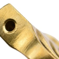 Maxknives Max Knives PA5LT - US 1918 - Poing Américain En Laiton Avec Trou -Kansept shop PA5LT 4.jpg 1440x960 1