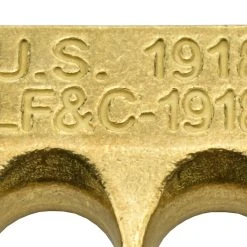 Maxknives Max Knives PA5L - US 1918 - En Laiton -Kansept shop PA5L 2.jpg 1440x960 1