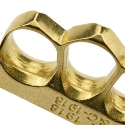 Maxknives Max Knives PA5L - US 1918 - En Laiton -Kansept shop PA5L 3.jpg 1440x960 1