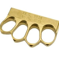 Maxknives Max Knives PA5L - US 1918 - En Laiton -Kansept shop PA5L 4.jpg 1440x960 1